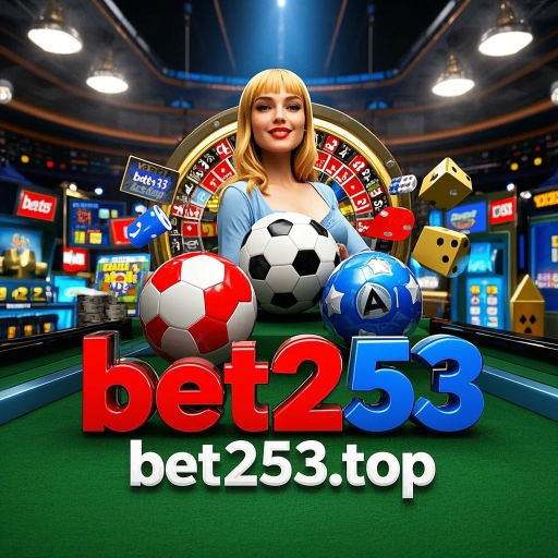 bet253