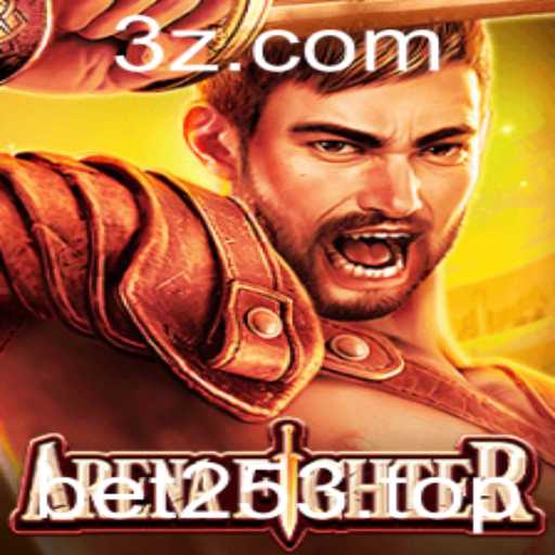 ArenaFighter: Descubra o Mundo de Batalhas e Estratégias com bet253
