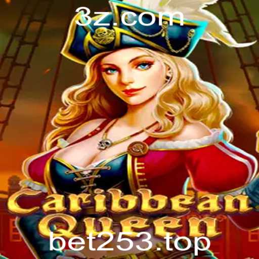 Explorando o Mundo do Jogo CaribbeanQueen: Regras e Introdução