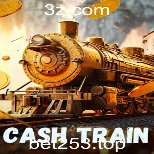 Explorando o Mundo do CashTrain: Um Guia Completo