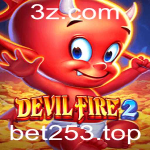 DevilFire2: Mergulhe no Mundo Intenso do Novo Jogo de Aventura