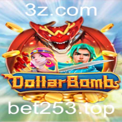 Explorando o Universo de DollarBombs: O Fascinante Mundo das Apostas Online
