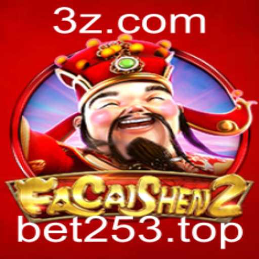 Explorando o Mundo de FaCaiShen2: Estratégias e Regras do Jogo