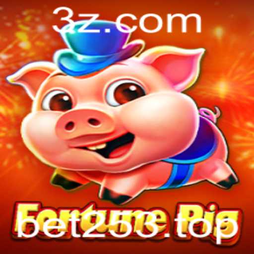 Explorando o Mundo de FortunePig: O Novo Jogo de Apostas que Está Conquistando Jogadores