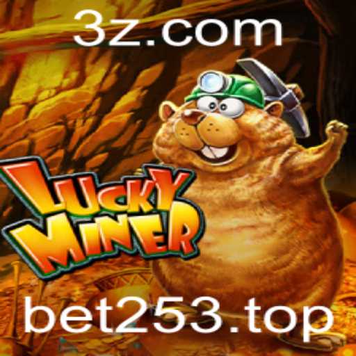 Descubra as Emoções do Jogo LuckyMiner e a Nova Era das Apostas Online