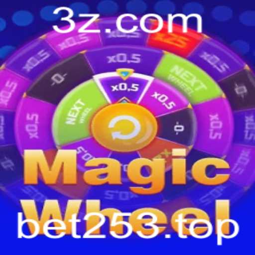 MagicWheel: Exploring the Thrills and Strategies of This Exciting Game
