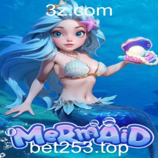 Explorando o Mundo do Jogo Mermaid: Um Mergulho nas Regras e Estratégias