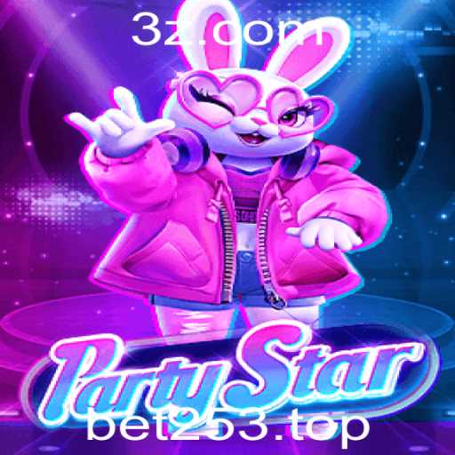 Explorando PartyStar: O Jogo de Estratégia em Destaque