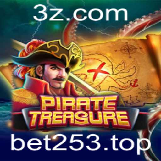 Explorando o Mundo Aventureiro de PirateTreasure