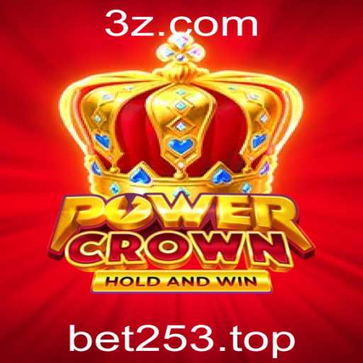 Explorando PowerCrown: Um Jogo de Estratégia Dinâmico e Envolvente