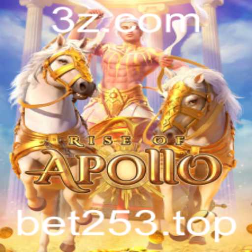 Explorando o Fascinante Mundo do Jogo 'RiseofApollo'