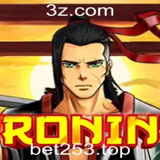 Ronin: O Jogo Estratégico que Está Conquistando Multidões