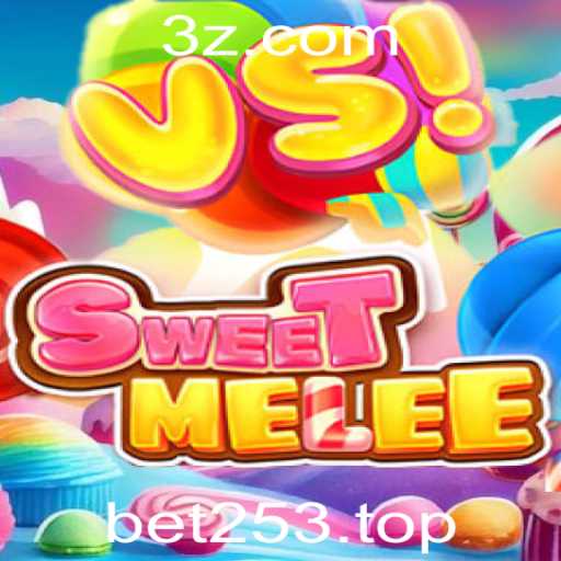 Explorando o Mundo Fascinante de SweetMelee: Regras e Estratégias do Jogo