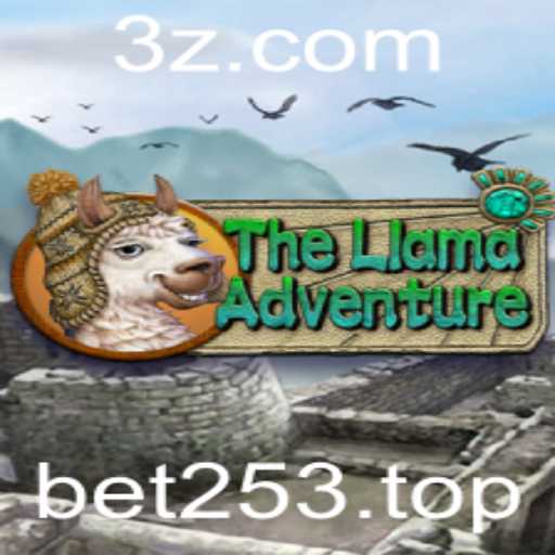 Descubra o Fascinante Mundo de 