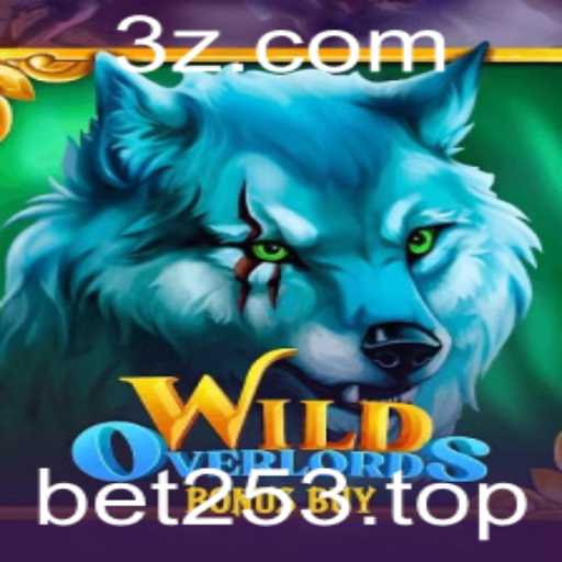 Explorando o Mundo de WildOverlordsBonusBuy