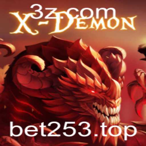Explorando o Mundo de XDemon: Uma Jornada com bet253